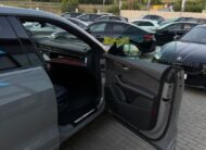Audi RSQ8 4.0TFSi V8 TT8 Quattro 800+PS SK ŠPZ
