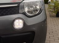 Renault Twingo 900i TECH GT Edition