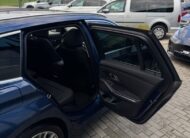 BMW Rad 3 Touring 320d  mHEV x-Drive A/T Luxury SK ŠPZ