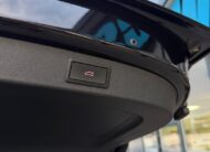 Škoda Kodiaq 2.0TDi DSG Style ACC-VIRTUAL-KAMERA