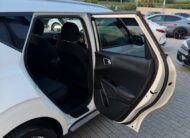 Kia E-Soul Soul ECOelectric 150kW/64kWh A/T TEPELKO*ZÁRUKA
