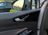 Volkswagen ID.5 PRO Performance 150kW/82kWh SOH 94,5%