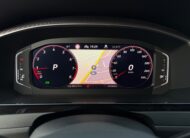 Volkswagen Arteon Shooting Brake 2.0TSi DSG R 4Motion R-line