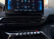 Peugeot 5008 1.5BlueHDi 130PS A/T 7-MIESTNE Allure Edition