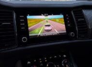 Škoda Kodiaq 2.0TDi DSG Style ACC-VIRTUAL-KAMERA