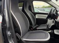 Renault Twingo 900i TECH GT Edition