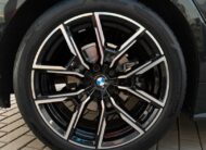 BMW Rad 4 Gran Coupé 420d mHEV X-Drive A/T M-Sport ZÁRUKA, LASER, SK ŠPZ