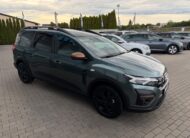Dacia Jogger EXTREME 1.6Hybrid 140PS A/T 5M