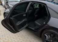 Hyundai Ioniq 6 239kWh 4×4 PREMIUM FULL A/T SK ŠPZ