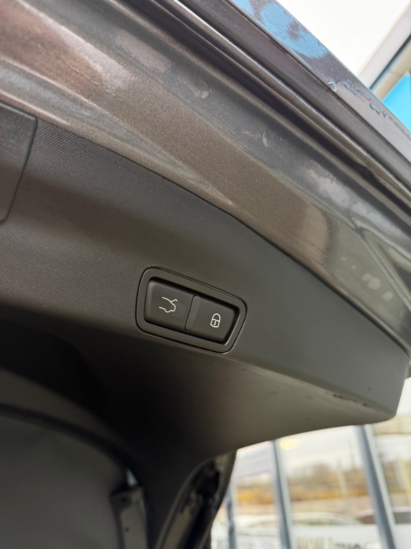 Alfa Romeo Stelvio 2.2 JTD 190k Business AWD A/T