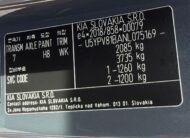 Kia Sportage 1.6 T-GDi Gold