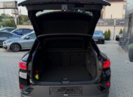 Volkswagen ID.4 PRO Individual 210kW TEPELKO-ZÁRUKA-SOH 100%