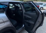 Peugeot 3008 1.5 Blue HDi 130k Allure A/T