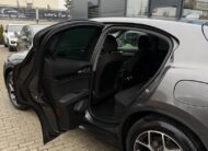Alfa Romeo Stelvio 2.2 JTD 190k Business AWD A/T
