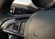 Škoda Superb 2.0TDi 140PS Elegance SR kupovaný