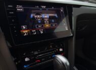 Volkswagen Arteon Shooting Brake 2.0TSi DSG R 4Motion R-line