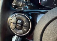 Kia E-Soul Soul ECOelectric 150kW/64kWh A/T TEPELKO*ZÁRUKA