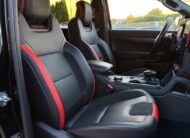 Ford Ranger Raptor 3.0i V6 BiTurbo A/T E-4WD PERFORMANCE SK ŠPZ