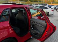 Audi RS3 Sportback 2.5TFSi Quattro SR kupované