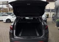 Alfa Romeo Stelvio 2.2 JTD 190k Business AWD A/T