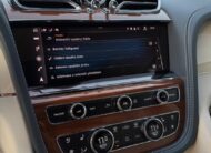 Bentley Bentayga 4.0 V8 First Edition SK ŠPZ VZDUCH-TV-360CAM