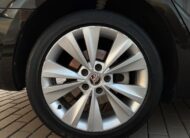 Škoda Superb 2.0TDi 140PS Elegance SR kupovaný