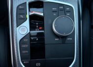 BMW Rad 3 320d mHEV x-Drive A/T M-Sport *PLNÁ ZÁRUKA*