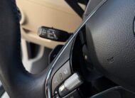Škoda Superb Combi 2.0TDi DSG 4×4 L&K SK ŠPZ FULL