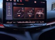 Cupra Tavascan Endurance 210kW 2WD *ZÁRUKA+SOH 100%*