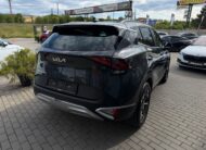 Kia Sportage 1.6 T-GDi Gold
