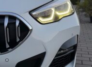 BMW Rad 2 Gran Coupé 220d   x-Drive A/T M-Sport SK ŠPZ