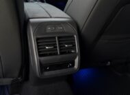 Škoda Superb Combi 2.0TDi DSG Sportline *ZÁRUKA*SK*FULL*