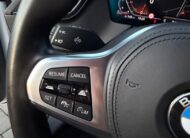 BMW Rad 2 Gran Coupé 220d   x-Drive A/T M-Sport SK ŠPZ