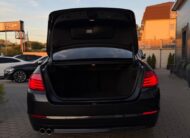 BMW Rad 5 520d