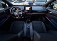 Volkswagen ID.4 GTX 4Motion 77kWh/220kW *ŤAŽNÉ*