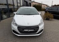 Peugeot 208 1.6 BlueHDi Active