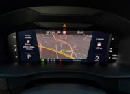 Škoda Kodiaq 2.0TDi DSG Style ACC-VIRTUAL-KAMERA
