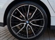 BMW Rad 2 Gran Coupé 220d   x-Drive A/T M-Sport SK ŠPZ