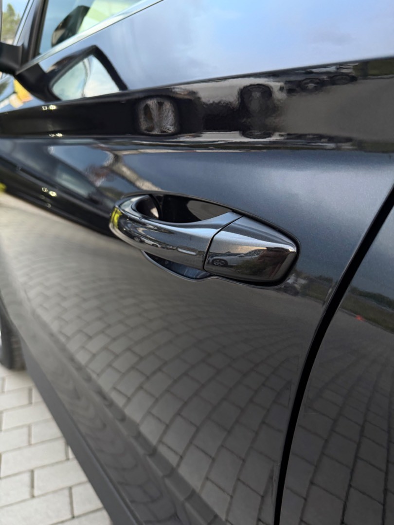 Škoda Kodiaq 2.0TDi DSG Style ACC-VIRTUAL-KAMERA