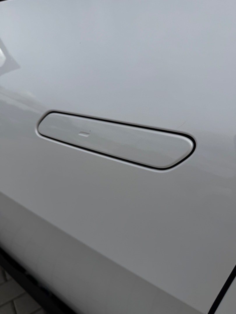 Kia EV6 GT-Line 2WD 77,4kWh SK ŠPZ SOH 100%