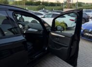 BMW Rad 2 Gran Tourer 218i   A/T M-Sport 7M Black line