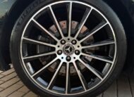 Mercedes-Benz S trieda Kupé S500 Cabrio AMG line Exclusive SK ŠPZ