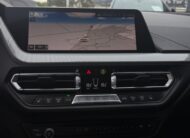 BMW Rad 2 Gran Coupé 218i   A/T M-Sport SK ŠPZ