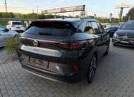 Volkswagen ID.4 GTX 4Motion 77kWh/220kW *ŤAŽNÉ*