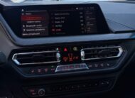 BMW Rad 2 Gran Coupé 220d   x-Drive A/T M-Sport SK ŠPZ