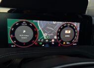 Škoda Superb Combi 2.0TDi DSG Sportline *ZÁRUKA*SK*FULL*