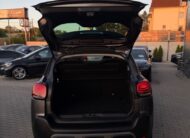 Citroën C3 Aircross 1.2i A/T 131PS TOP