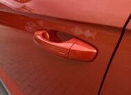 Volkswagen T-Roc 2.0TSi 190PS DSG 4Motion KUPOVANÉ v SR