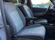 Volkswagen ID.3 PRO 62kWh/107kW