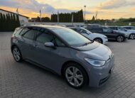 Volkswagen ID.3 PRO 62kWh/107kW